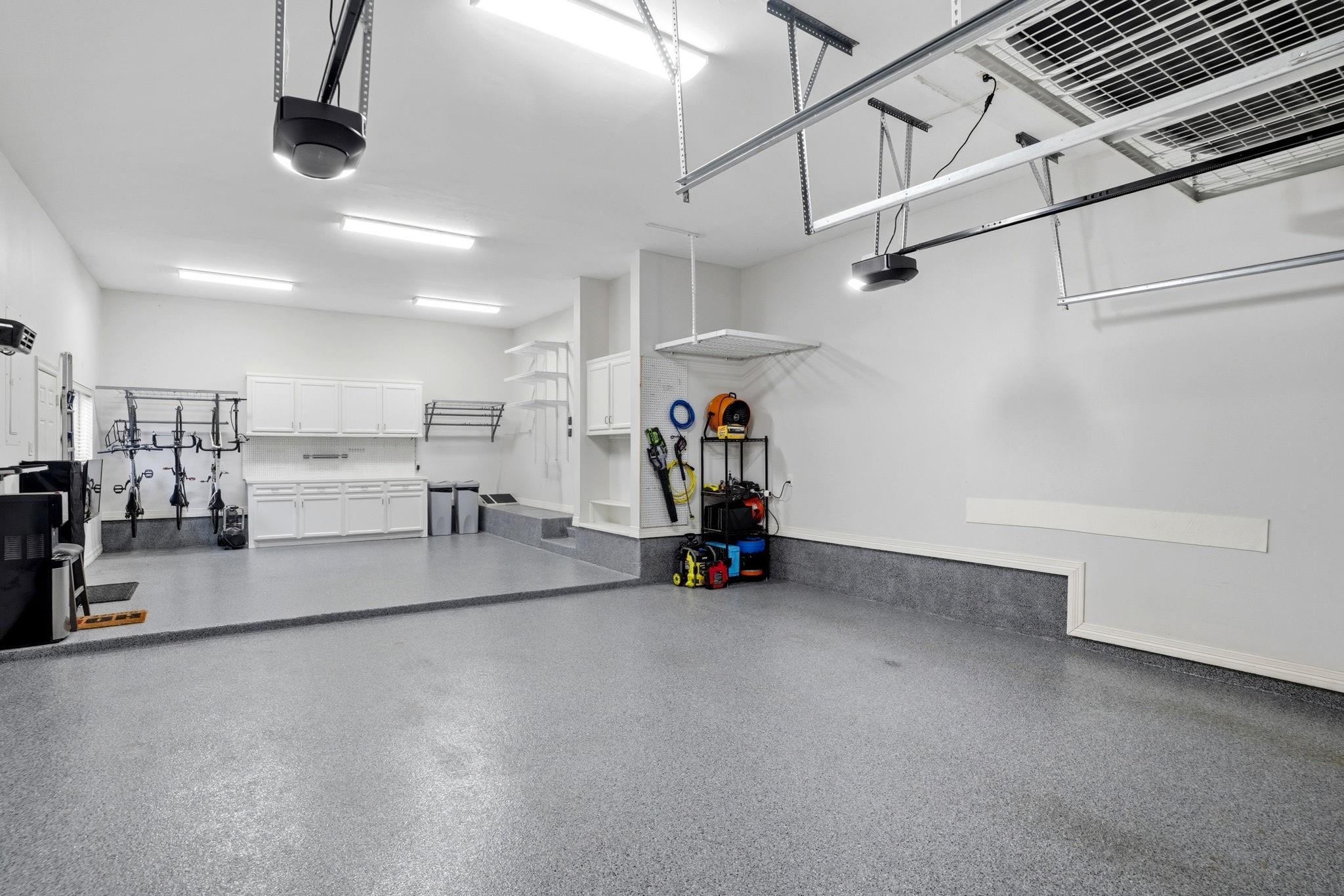 62 N Spring Trellis Circle