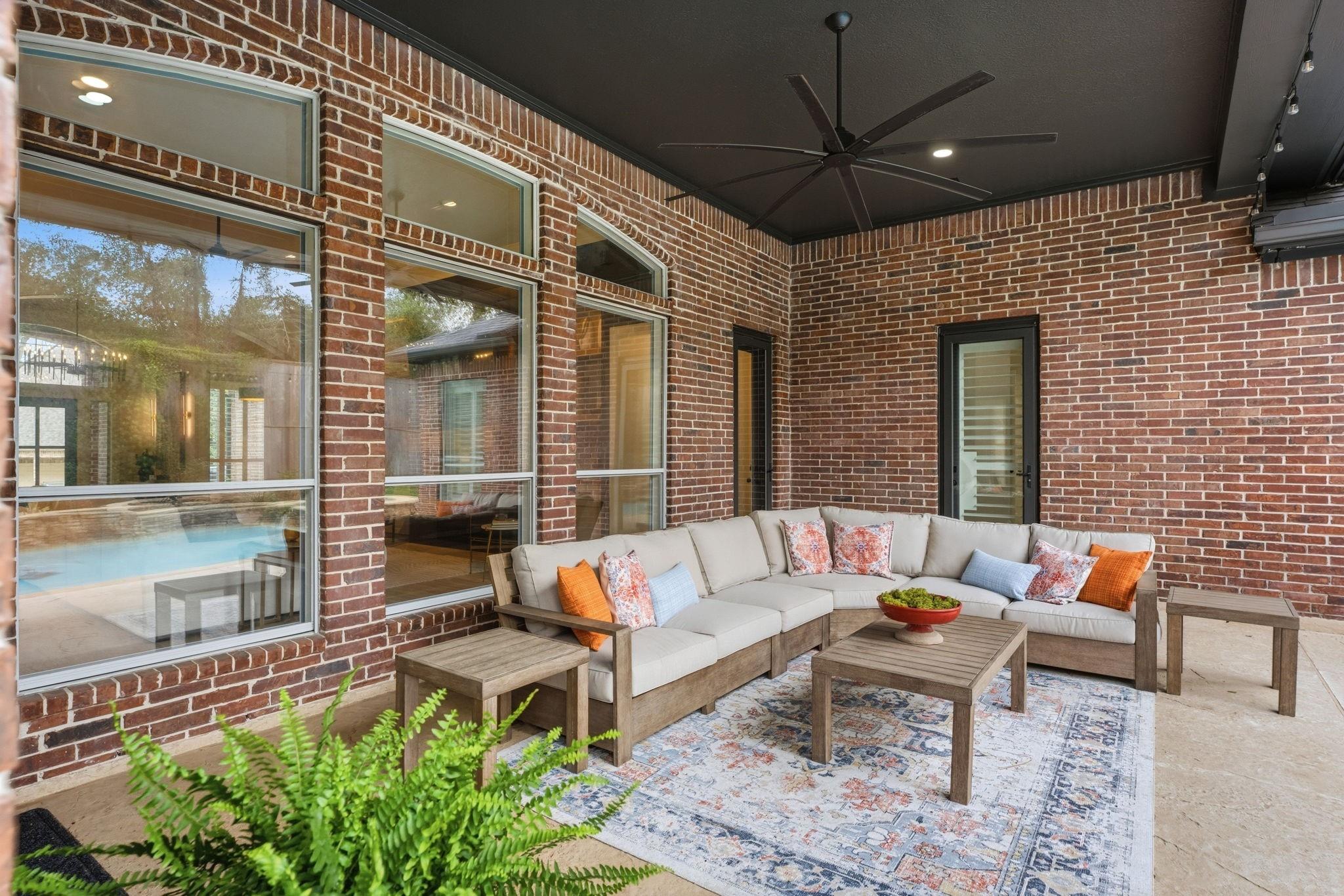 62 N Spring Trellis Circle