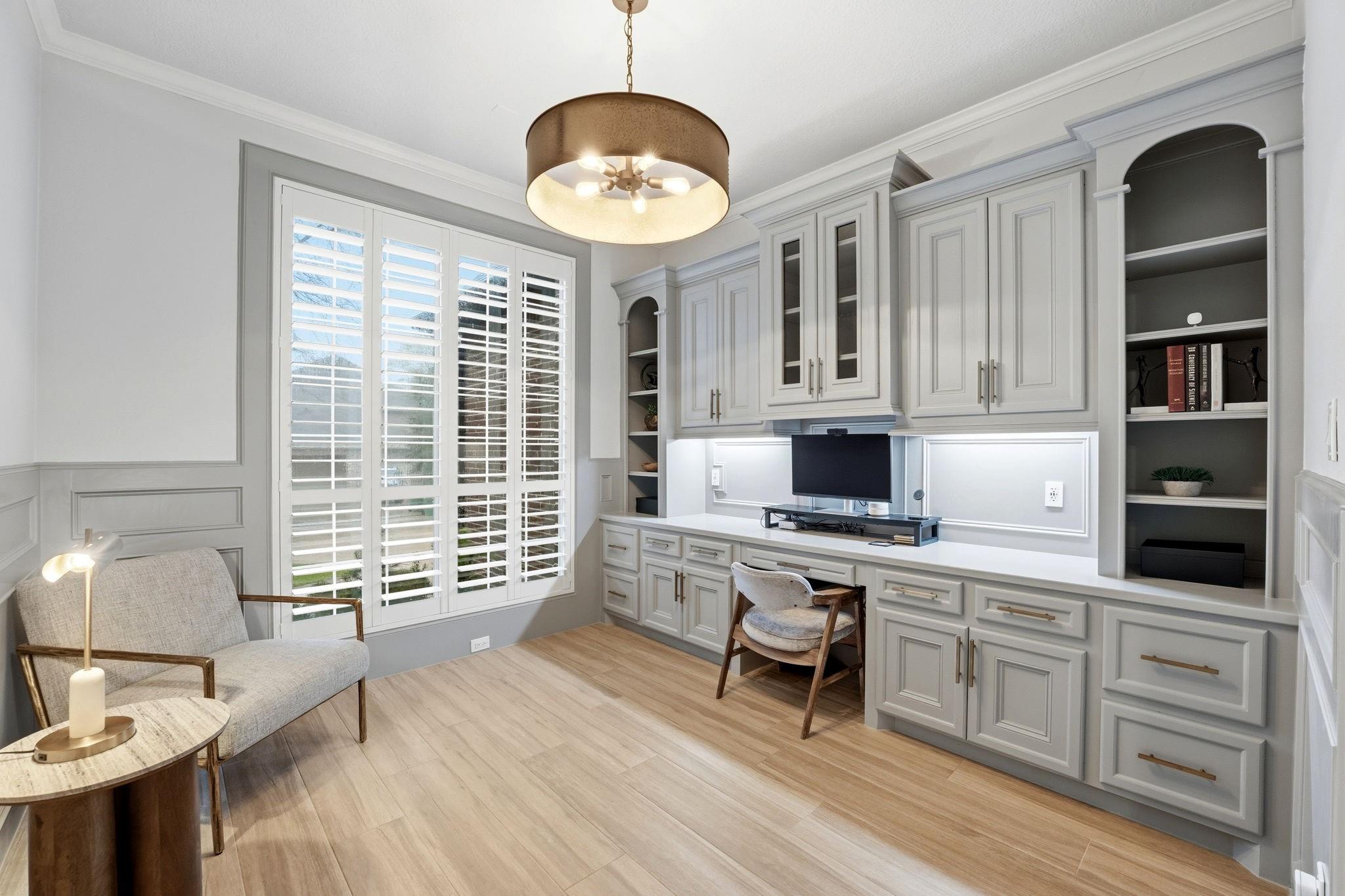 62 N Spring Trellis Circle