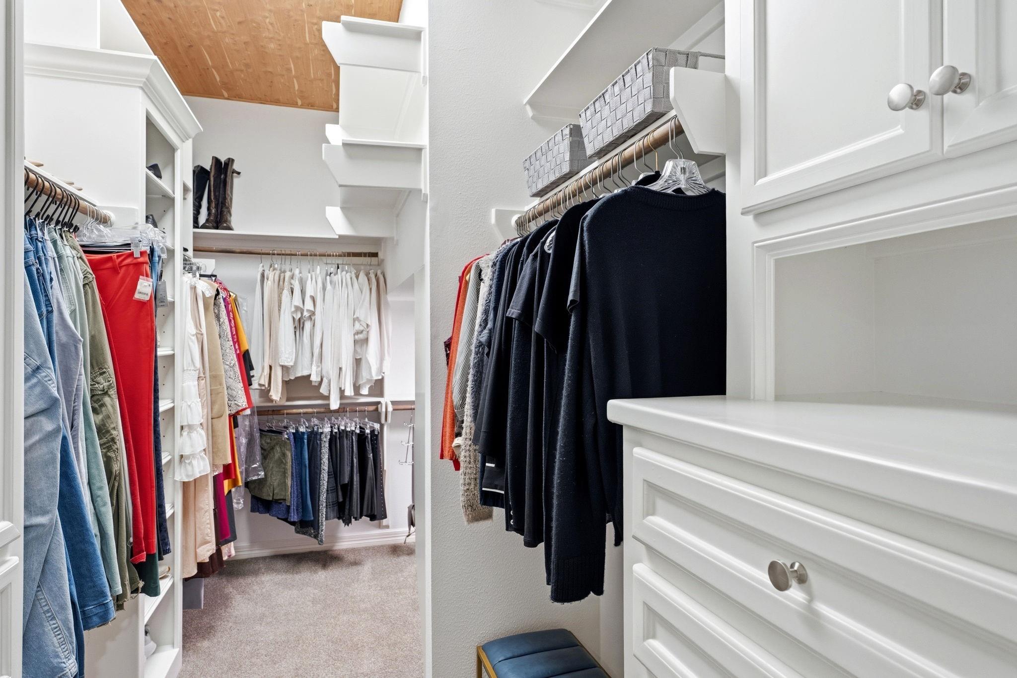 62 N Spring Trellis Circle