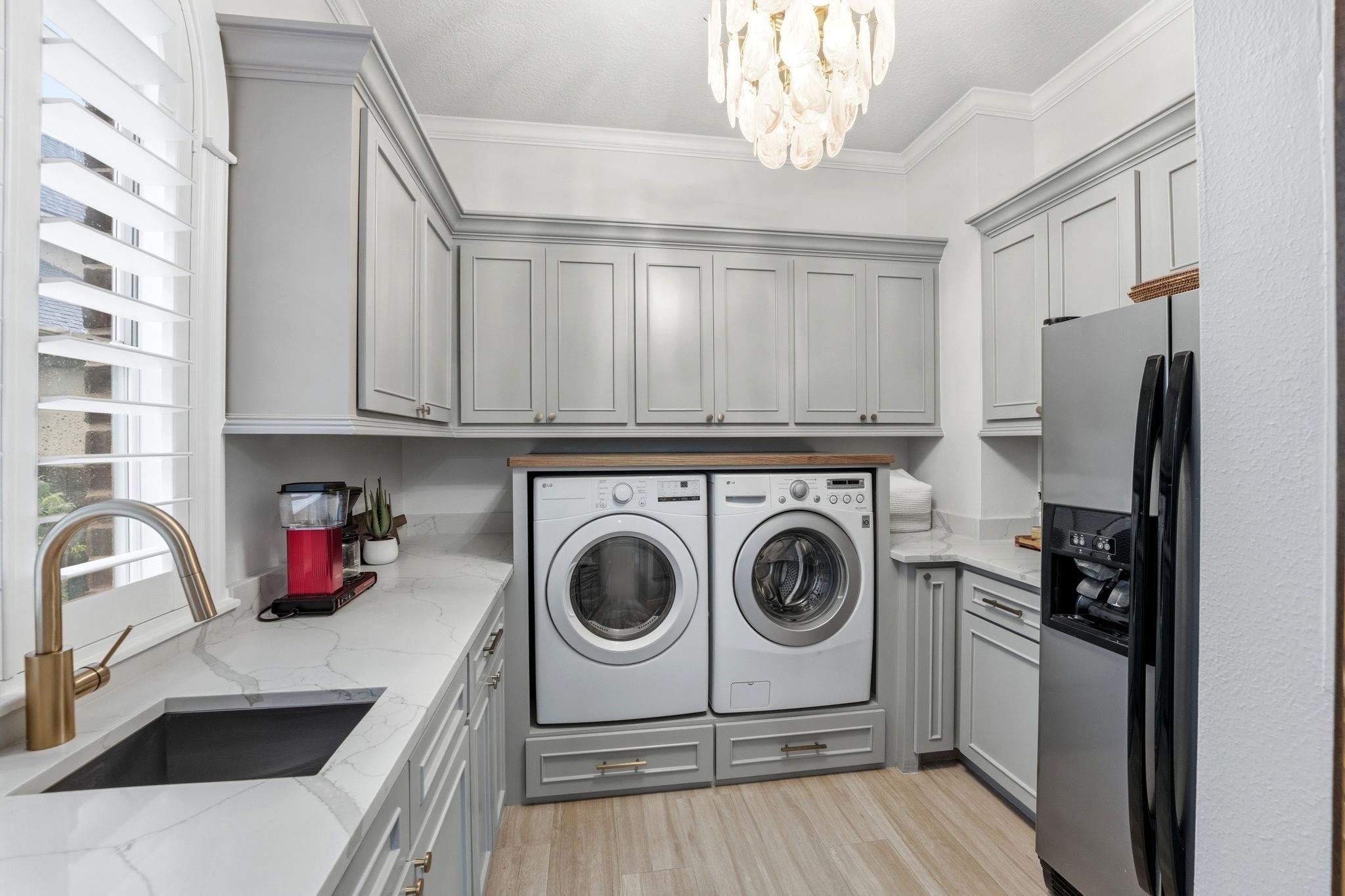 62 N Spring Trellis Circle