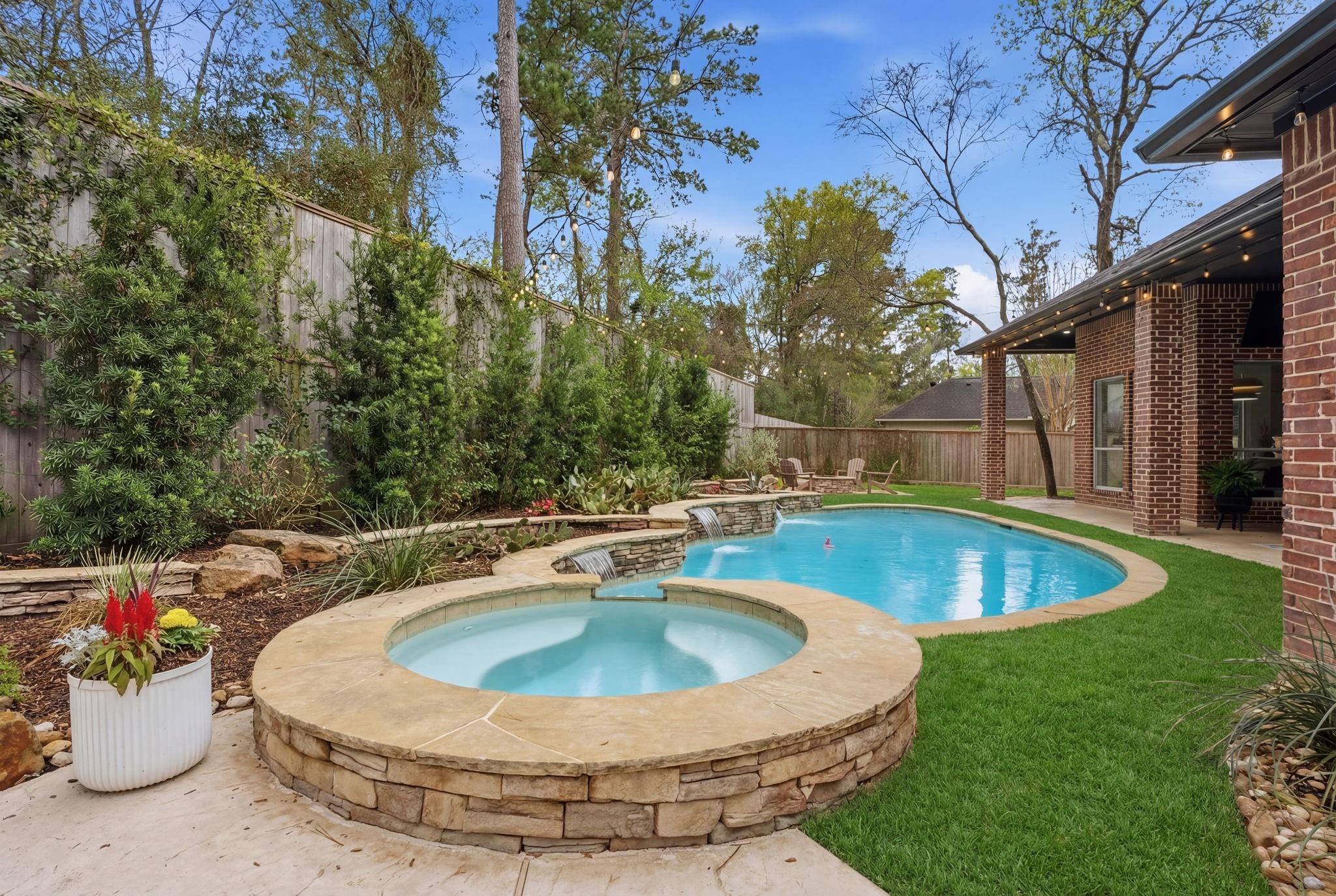 62 N Spring Trellis Circle