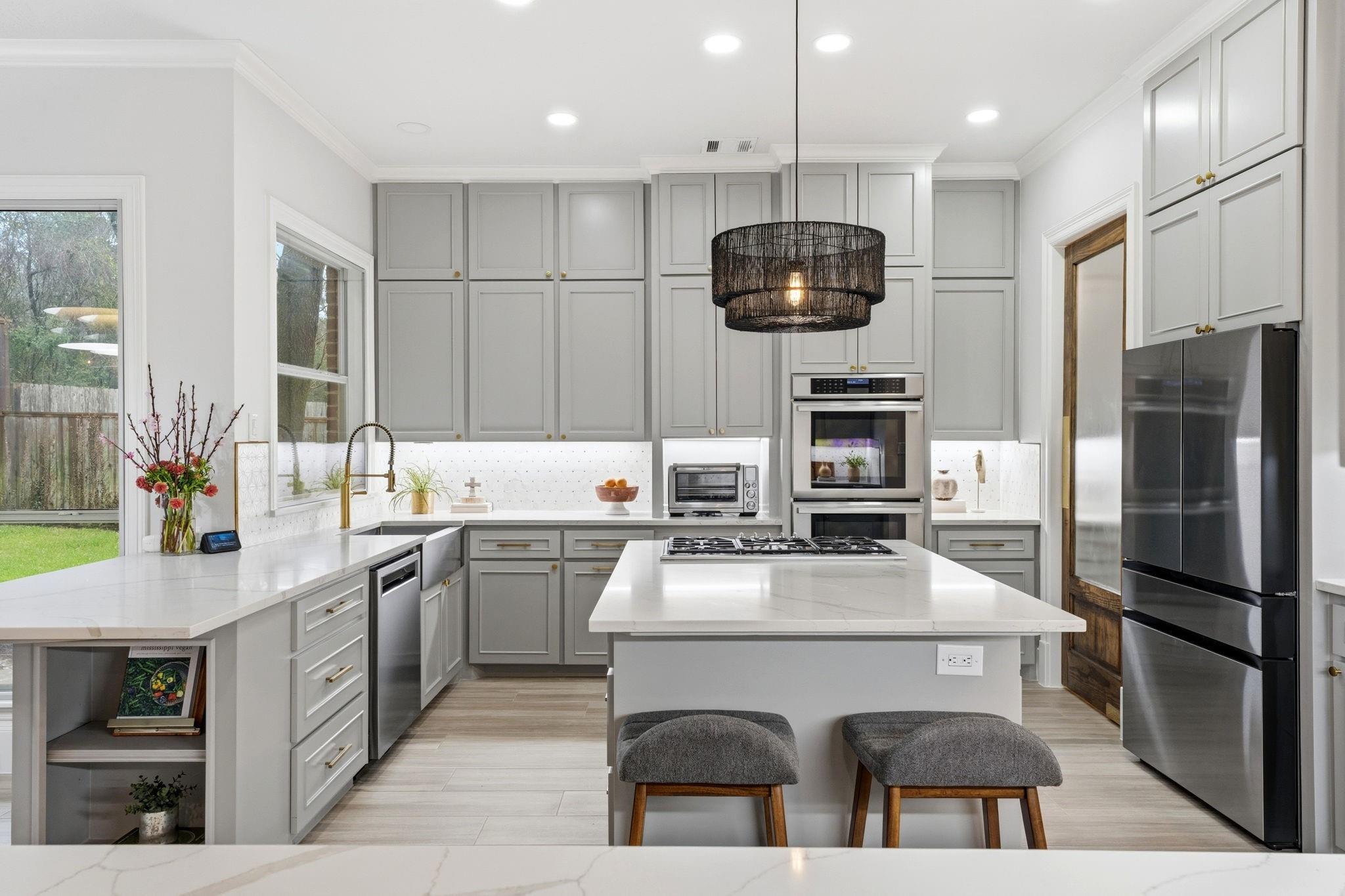 62 N Spring Trellis Circle