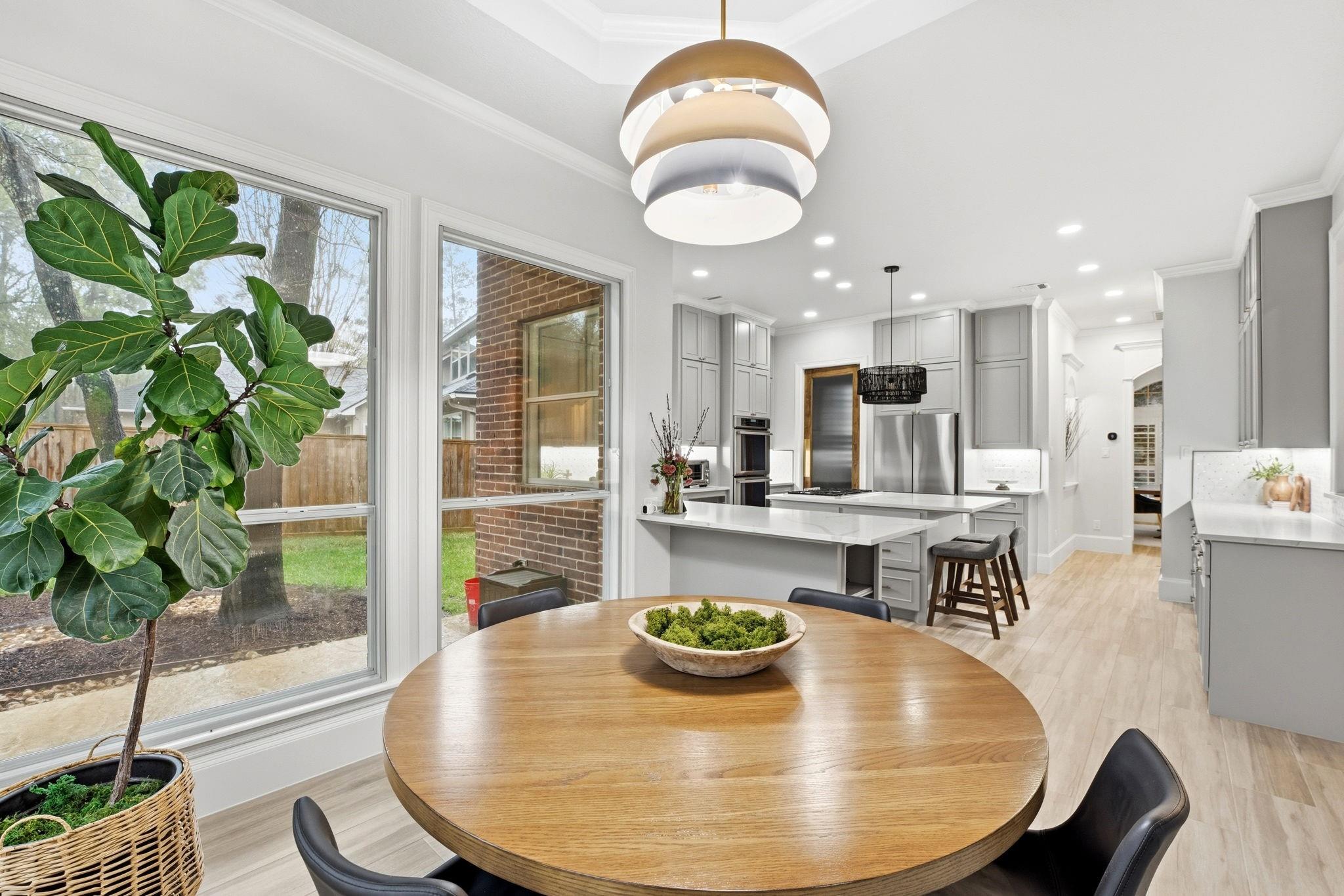 62 N Spring Trellis Circle