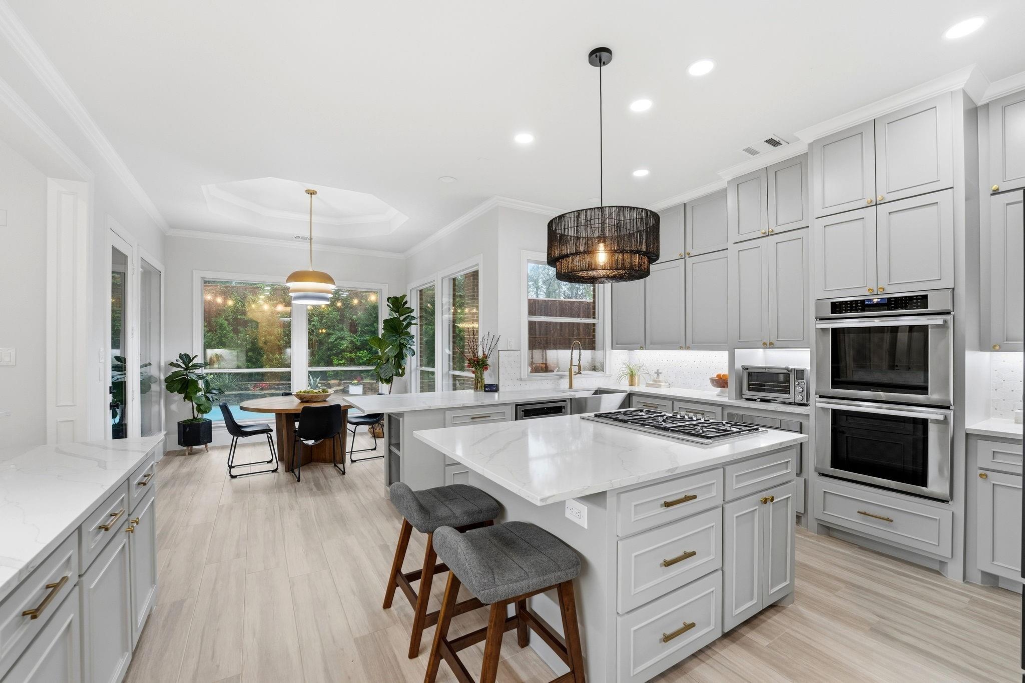 62 N Spring Trellis Circle