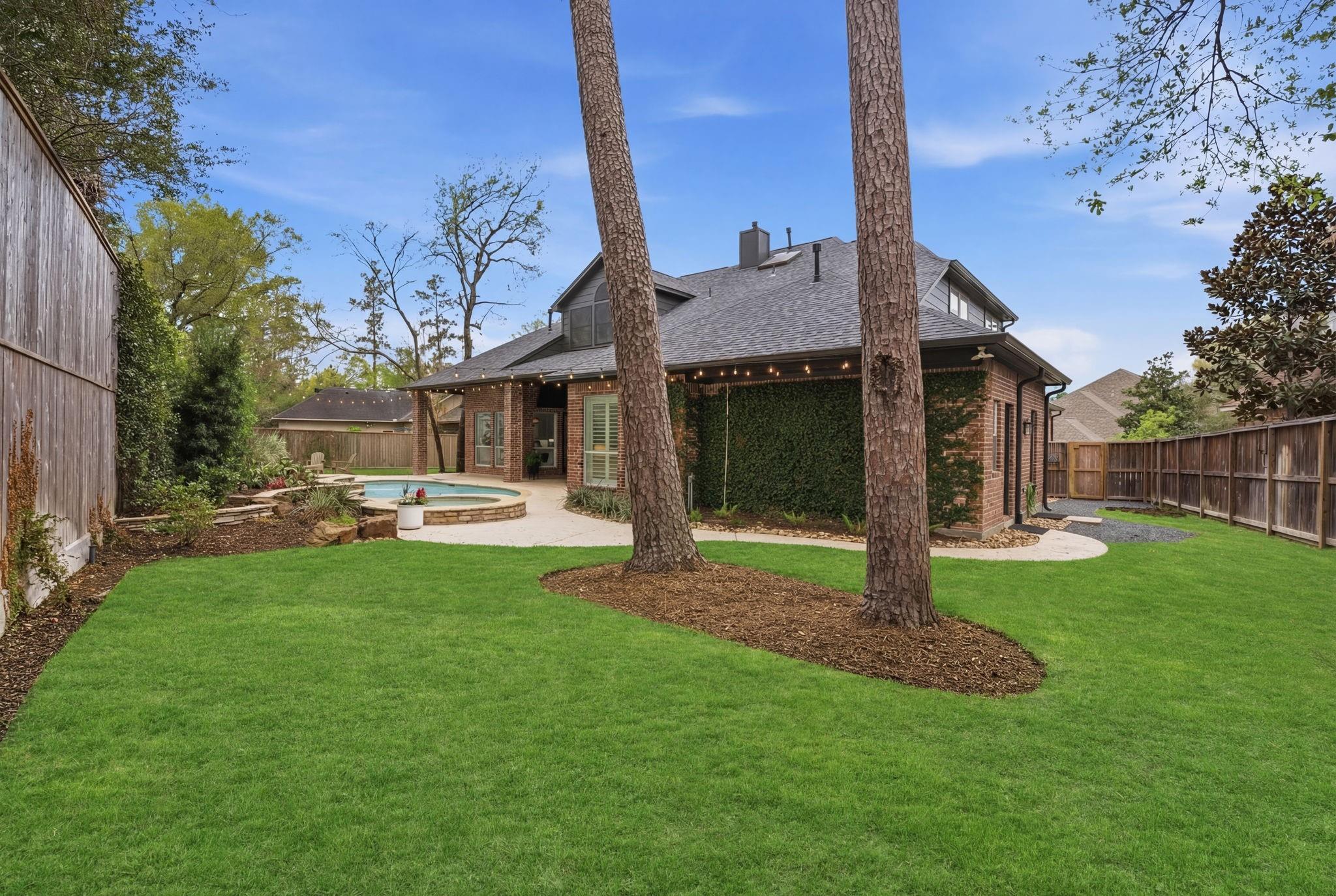 62 N Spring Trellis Circle