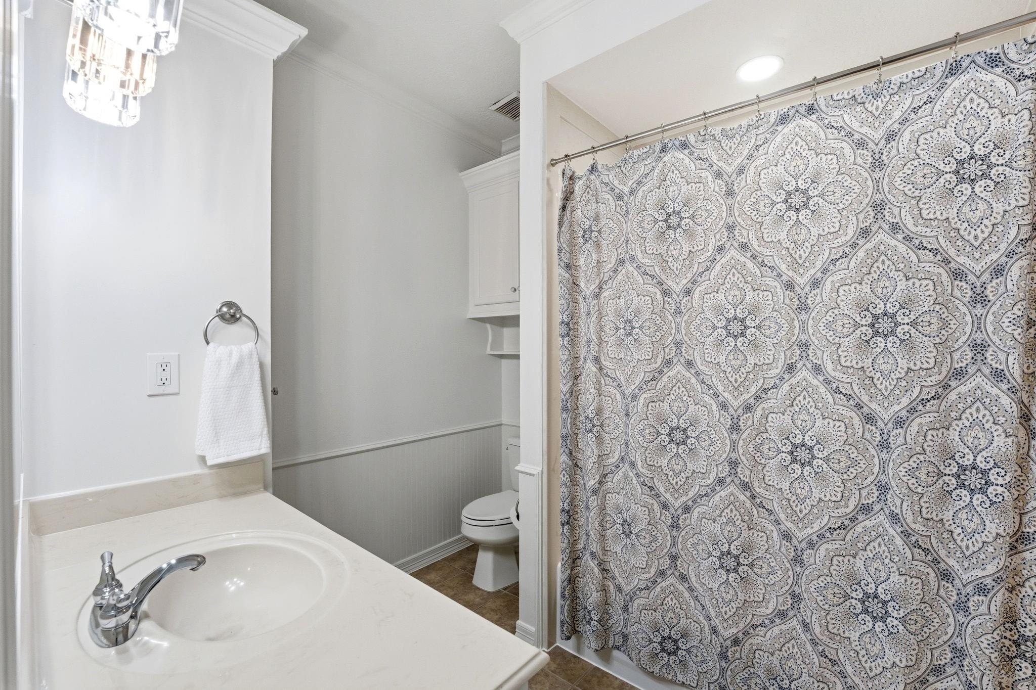 62 N Spring Trellis Circle