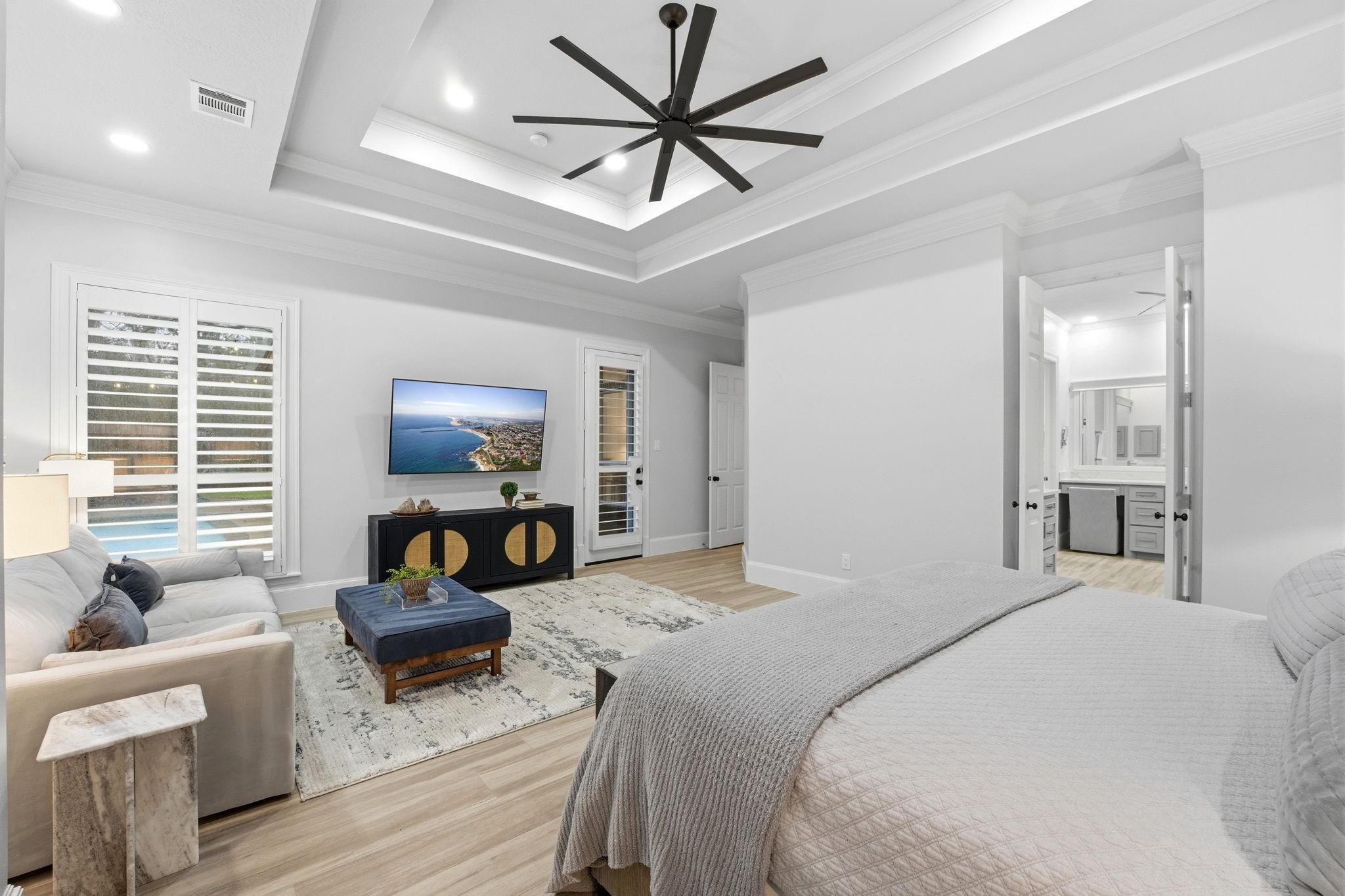 62 N Spring Trellis Circle