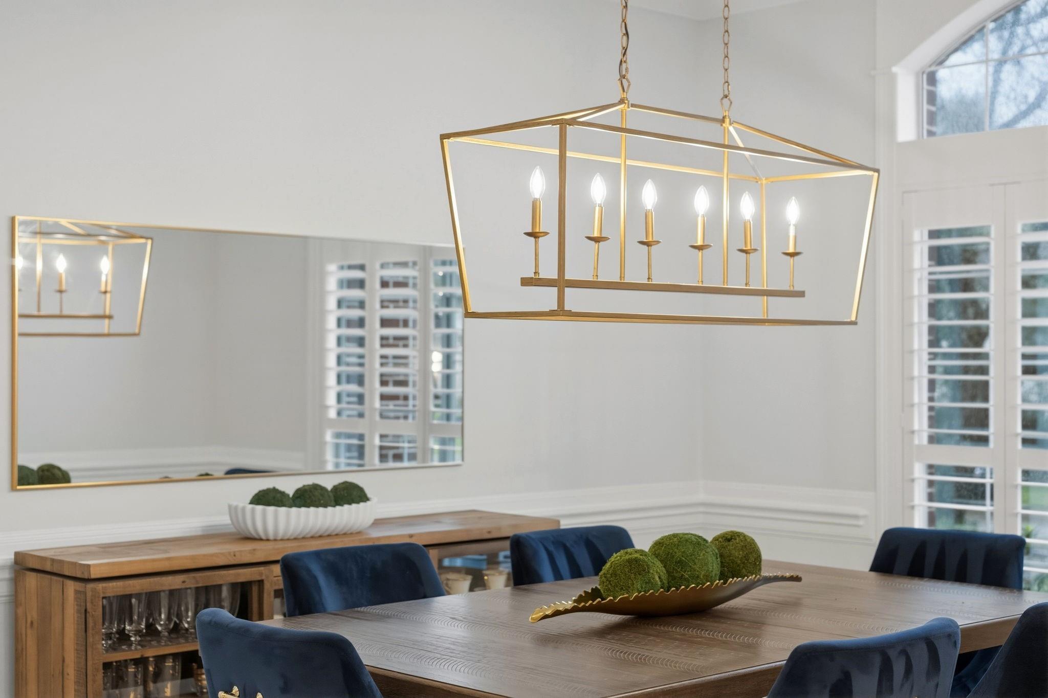 62 N Spring Trellis Circle