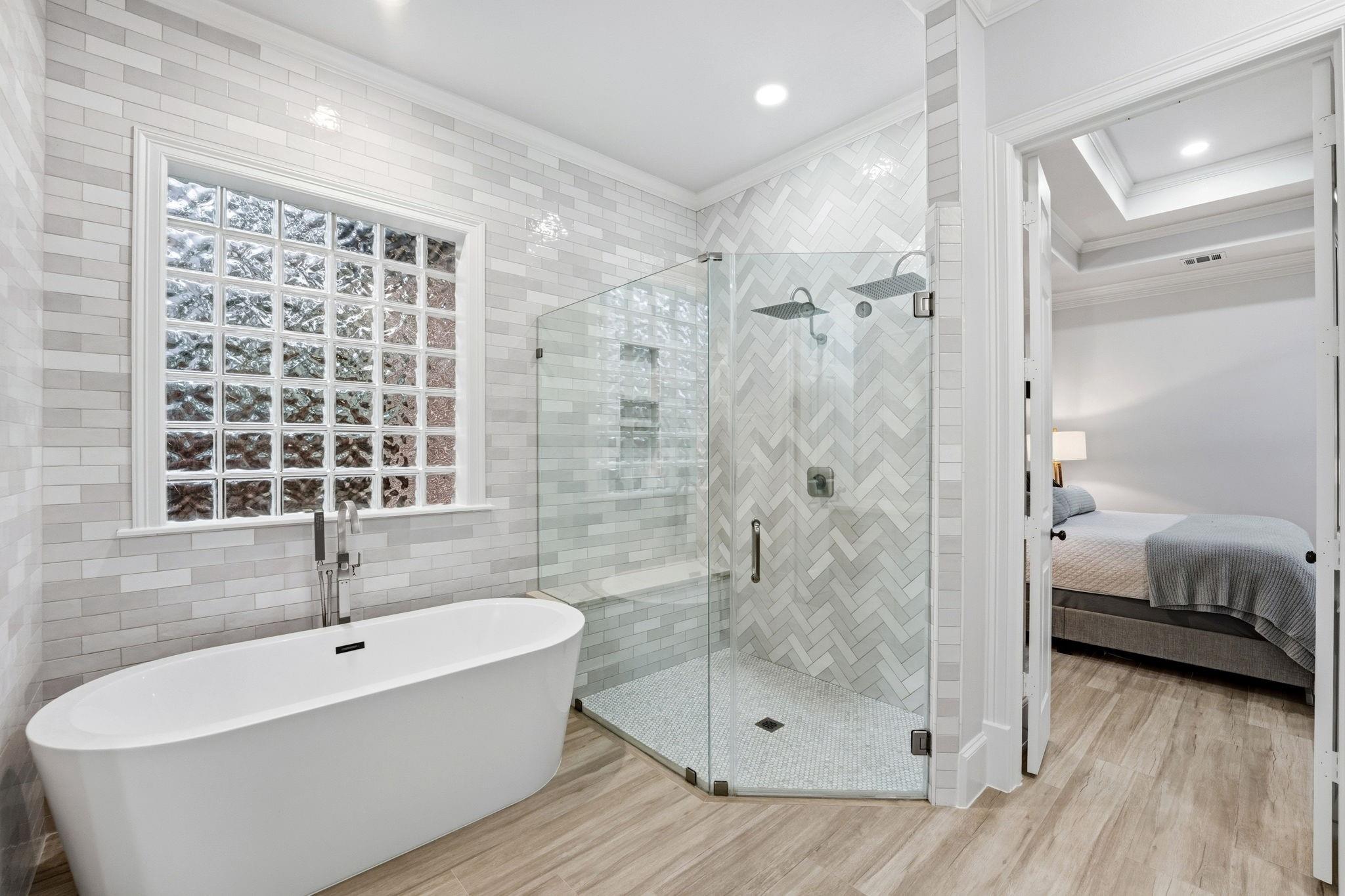 62 N Spring Trellis Circle