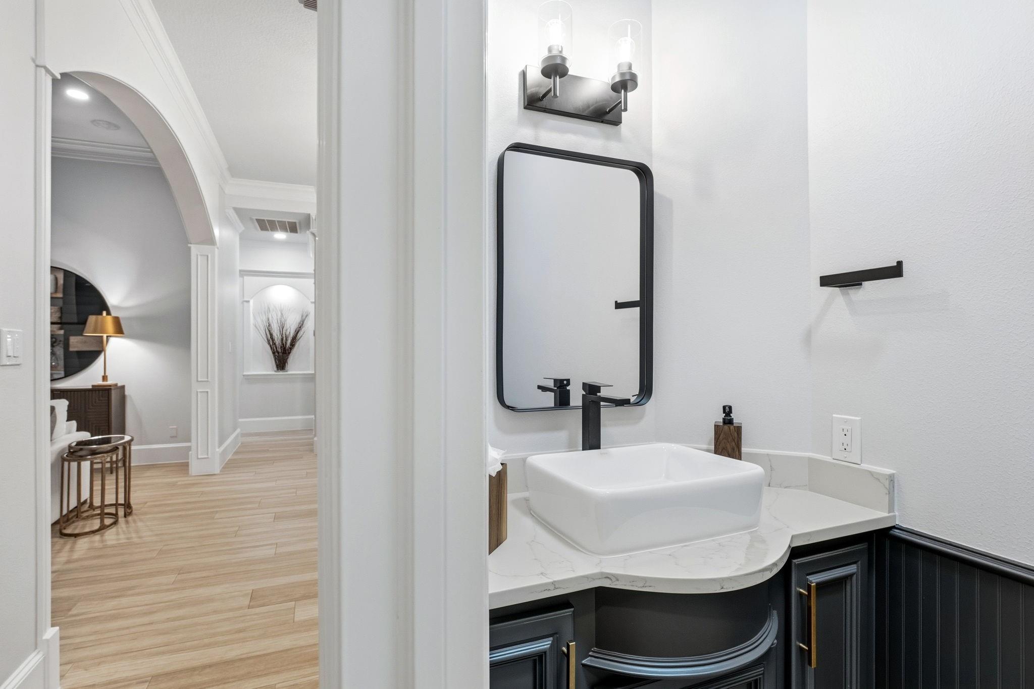 62 N Spring Trellis Circle