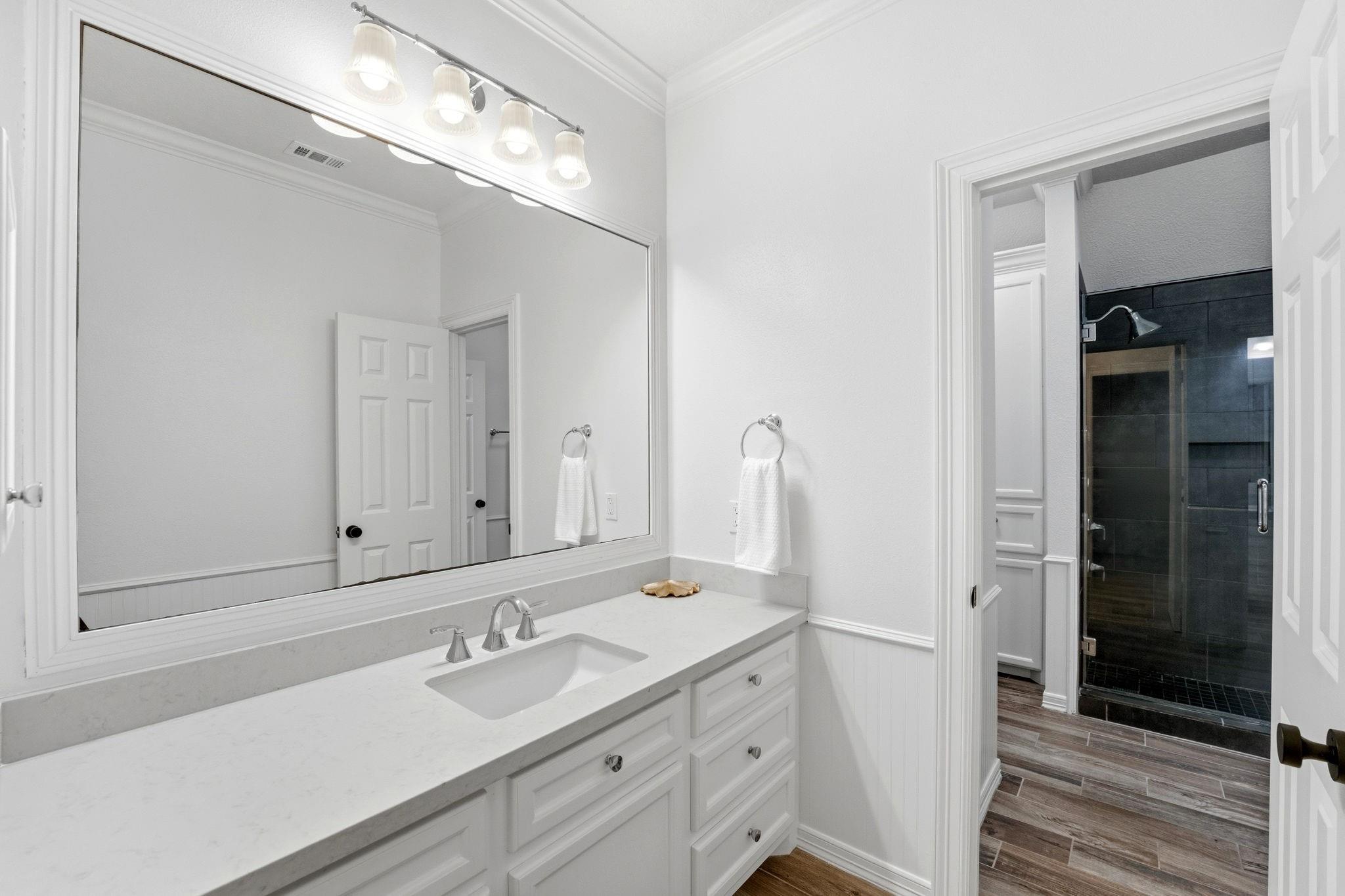 62 N Spring Trellis Circle