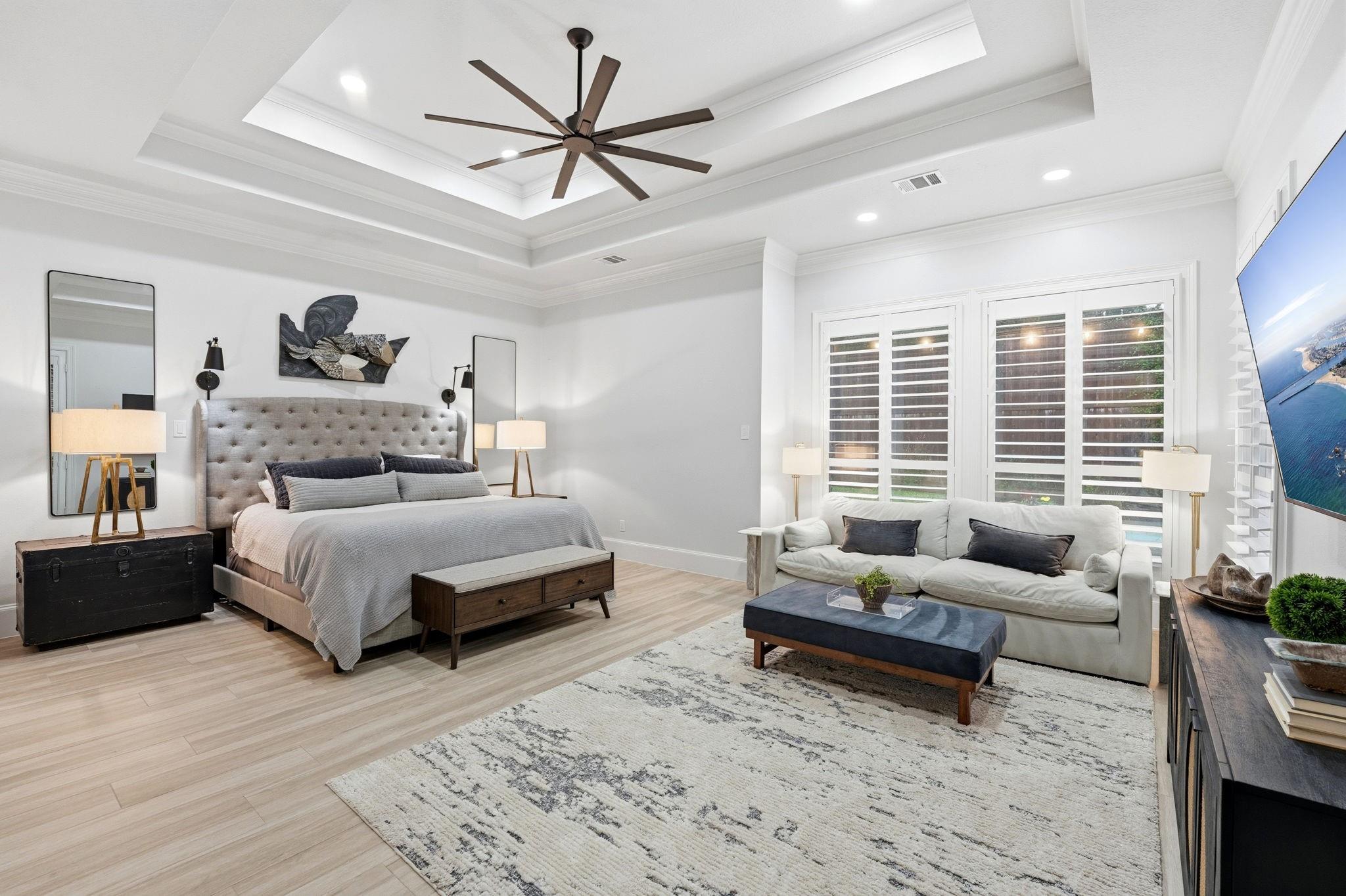 62 N Spring Trellis Circle