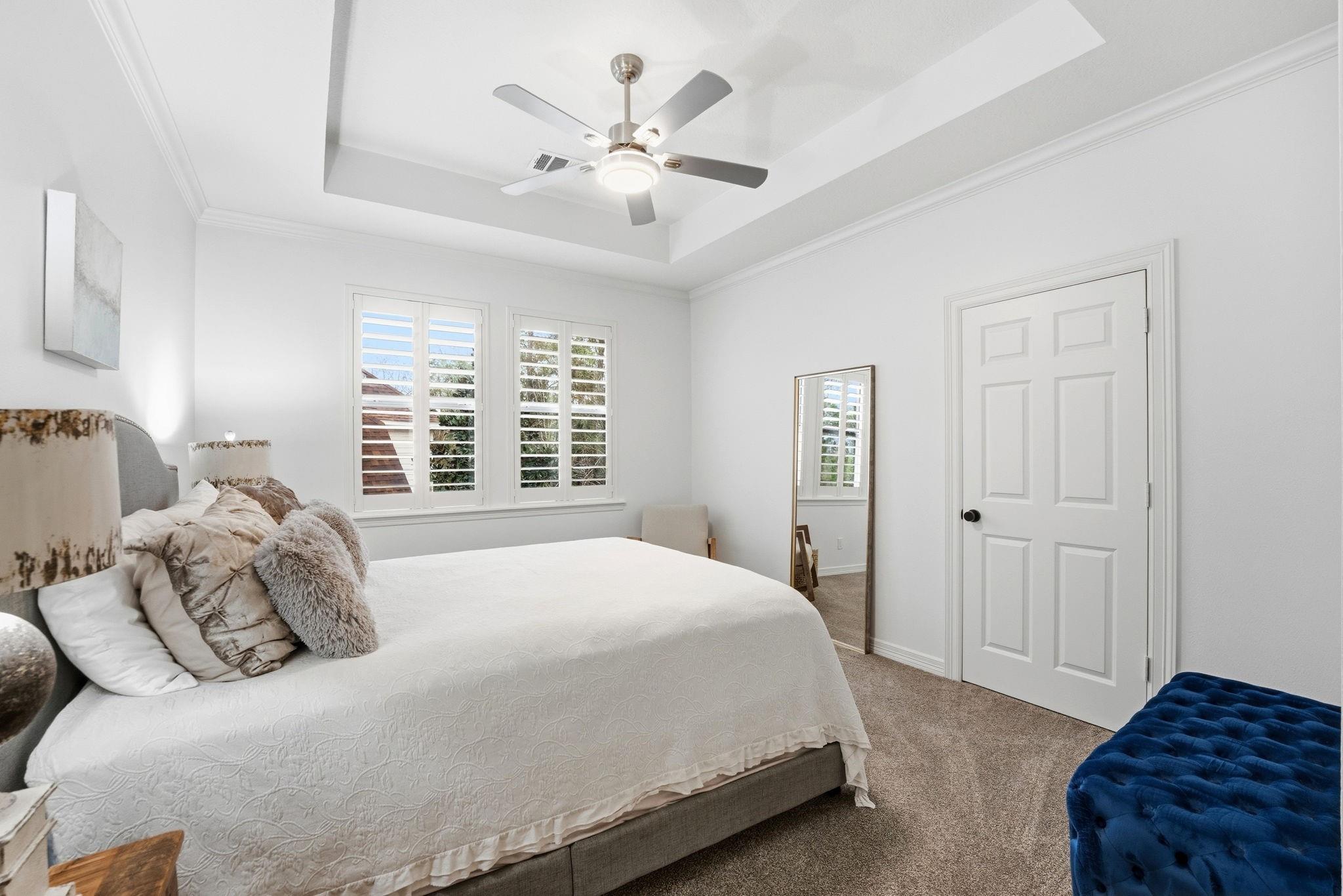 62 N Spring Trellis Circle