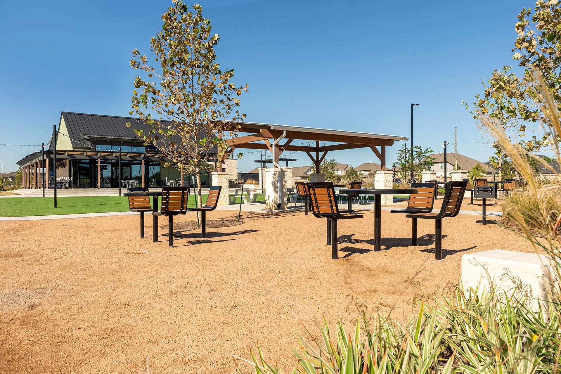 22131 San Felice Drive