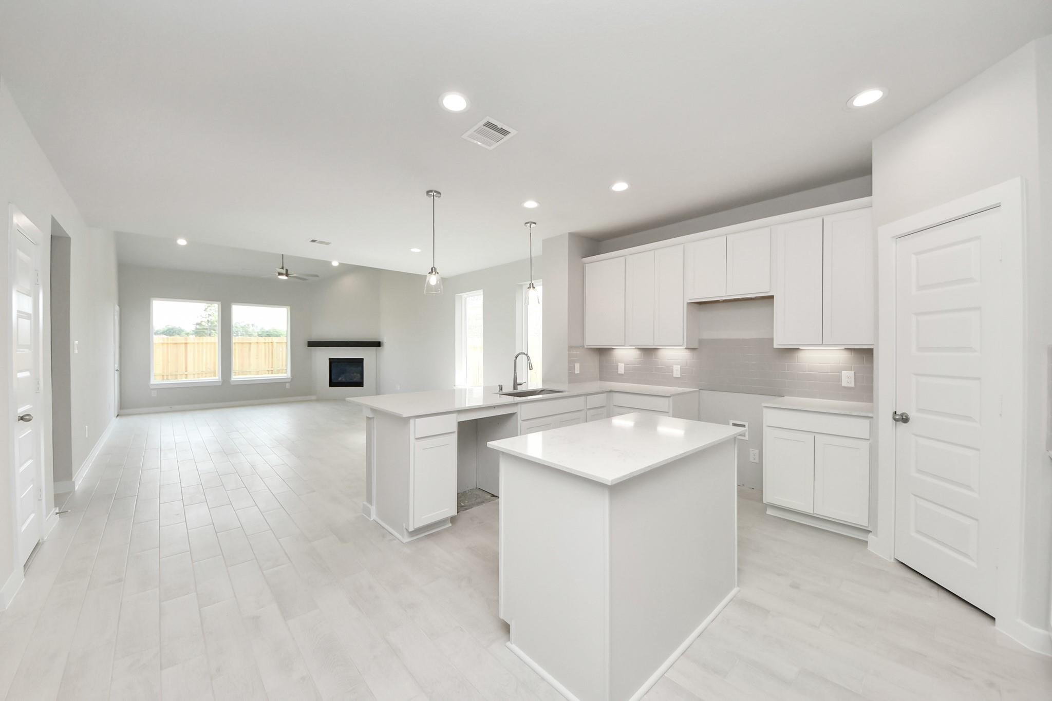 22131 San Felice Drive