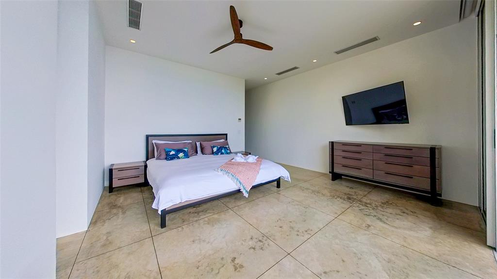 2883+PG Casa Asteria Lot Tv 88
