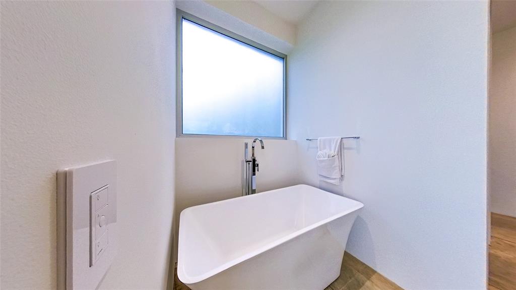 2883+PG Casa Asteria Lot Tv 88