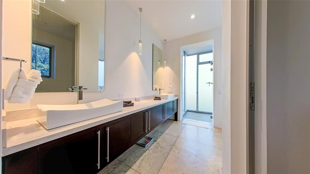 2883+PG Casa Asteria Lot Tv 88