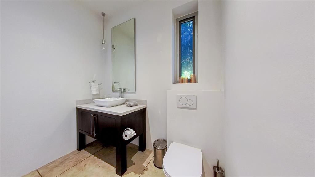 2883+PG Casa Asteria Lot Tv 88