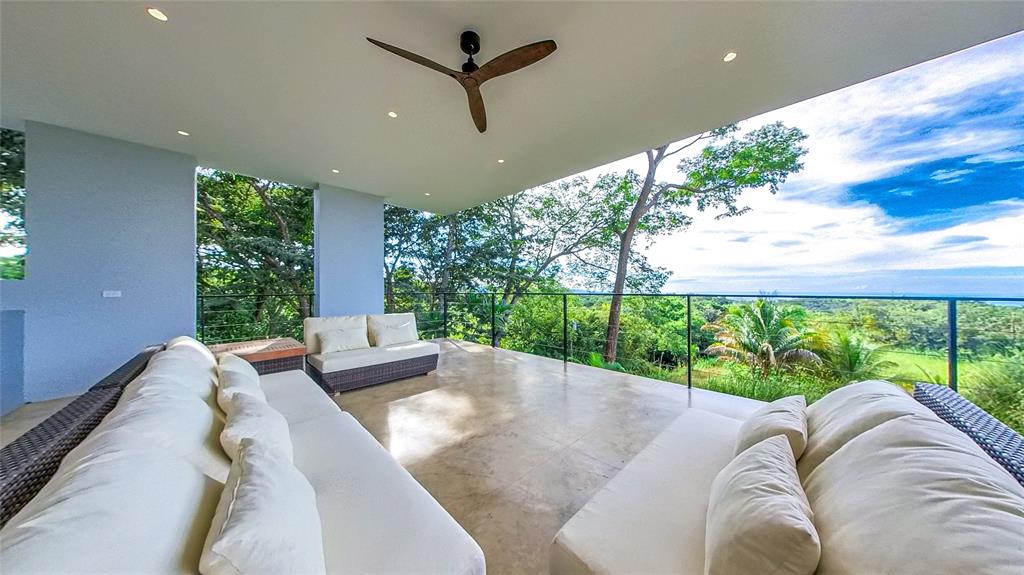 2883+PG Casa Asteria Lot Tv 88