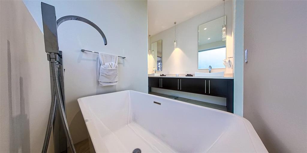 2883+PG Casa Asteria Lot Tv 88