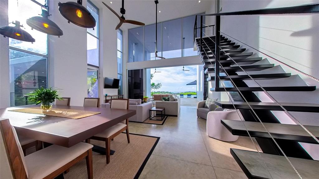 2883+PG Casa Asteria Lot Tv 88