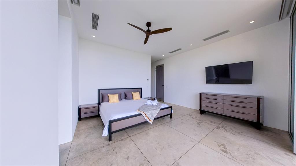 2883+PG Casa Asteria Lot Tv 88