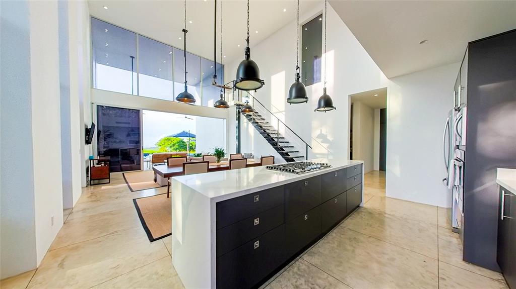 2883+PG Casa Asteria Lot Tv 88