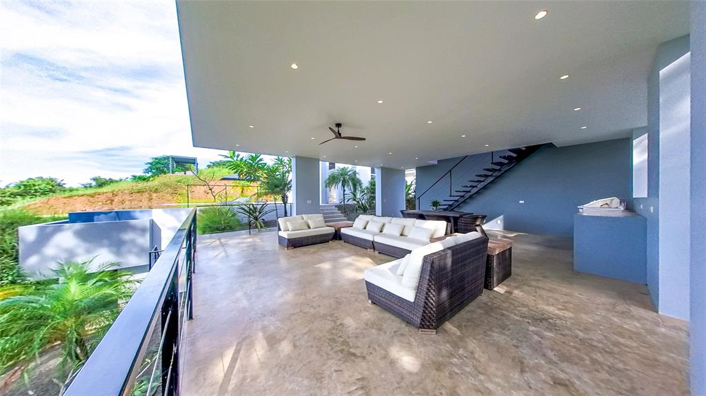 2883+PG Casa Asteria Lot Tv 88