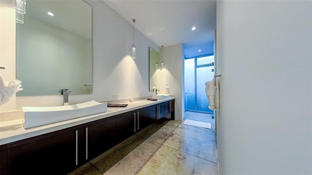 2883+PG Casa Asteria Lot Tv 88