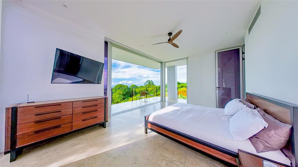2883+PG Casa Asteria Lot Tv 88