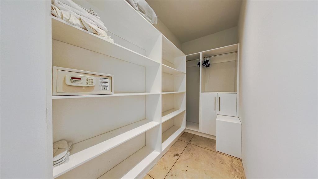 2883+PG Casa Asteria Lot Tv 88