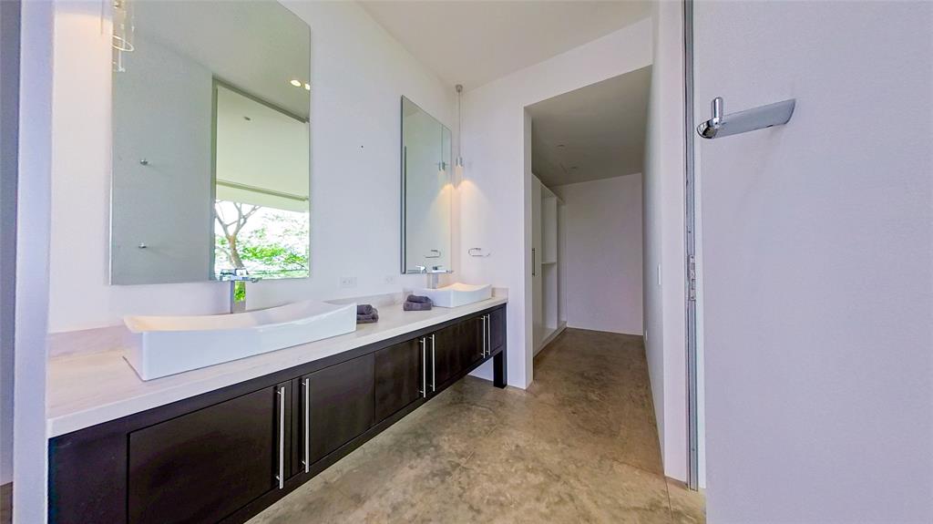 2883+PG Casa Asteria Lot Tv 88
