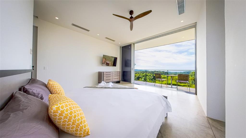 2883+PG Casa Asteria Lot Tv 88