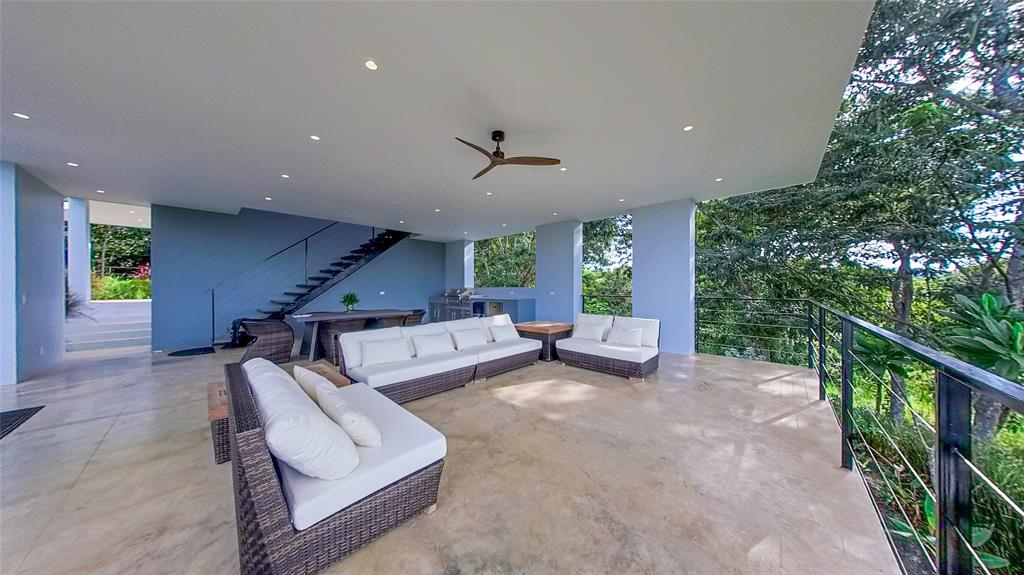 2883+PG Casa Asteria Lot Tv 88