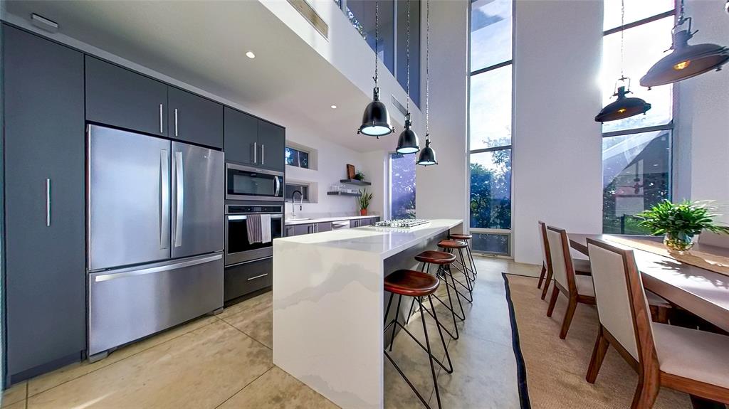 2883+PG Casa Asteria Lot Tv 88