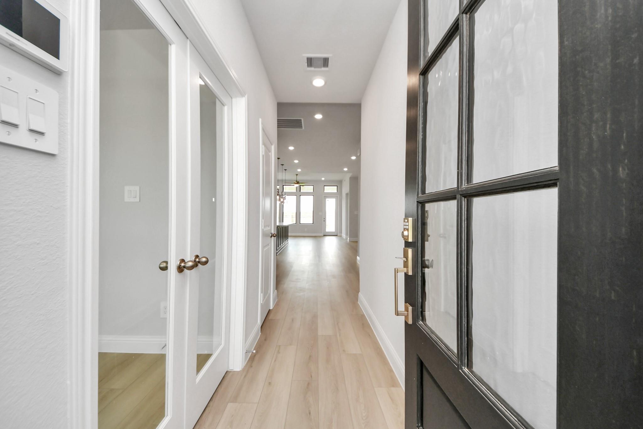 21722 Swift Flier Lane