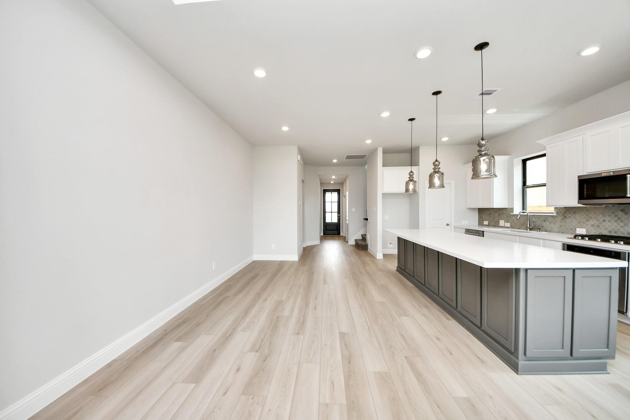 21722 Swift Flier Lane