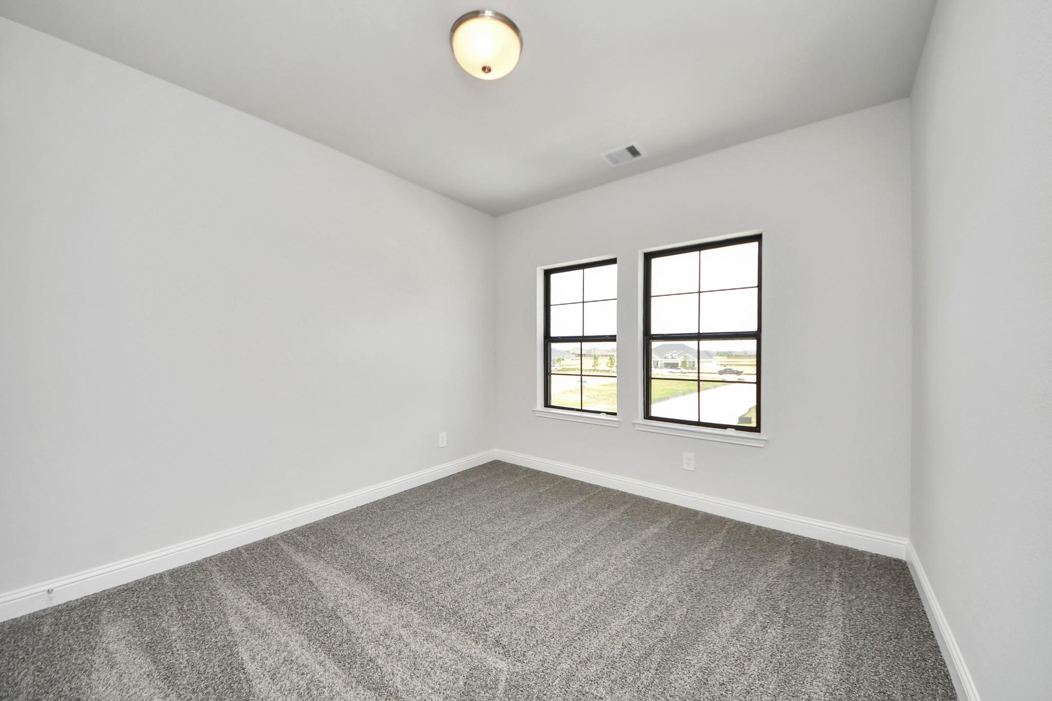 21722 Swift Flier Lane