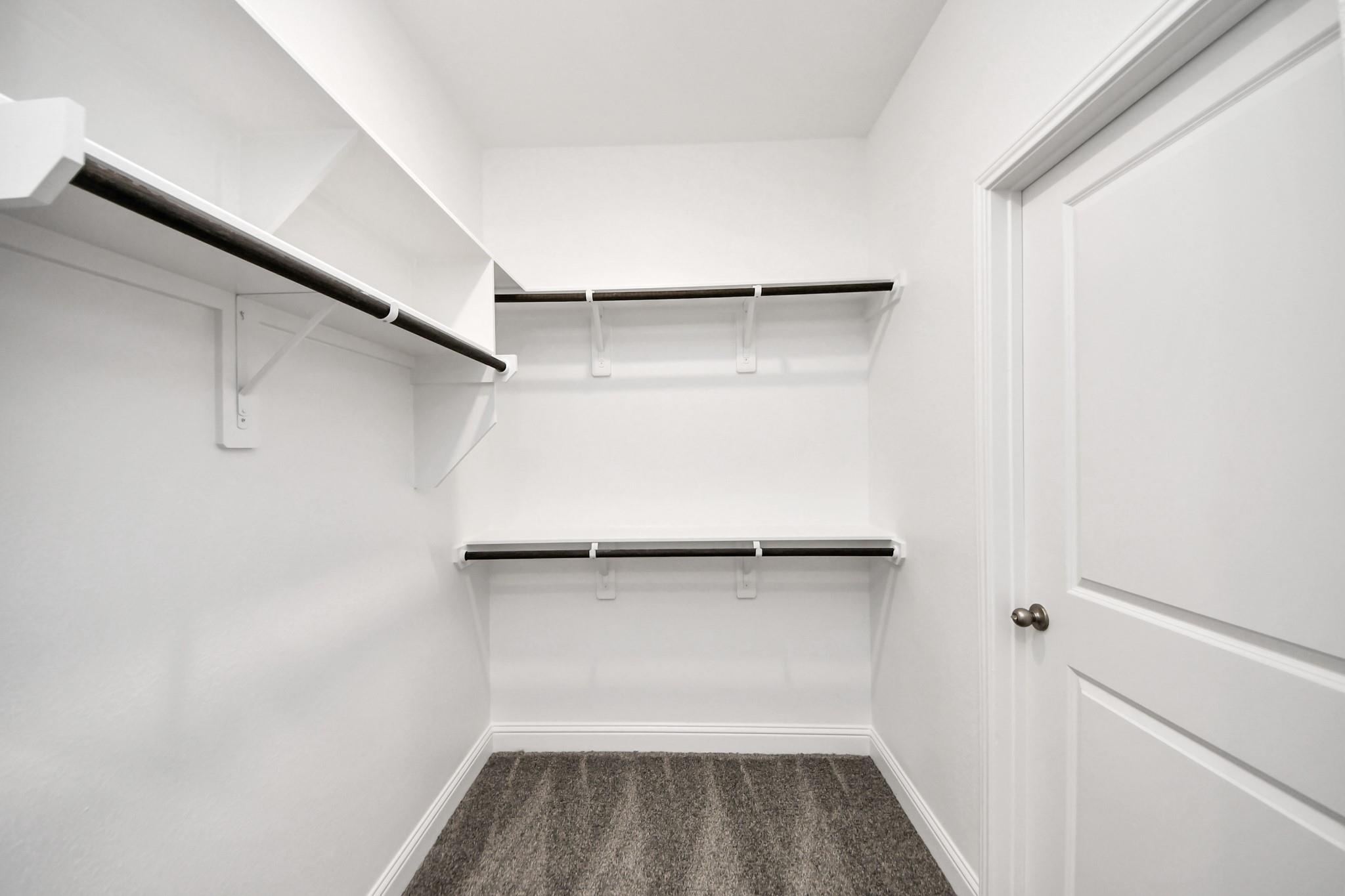 21722 Swift Flier Lane