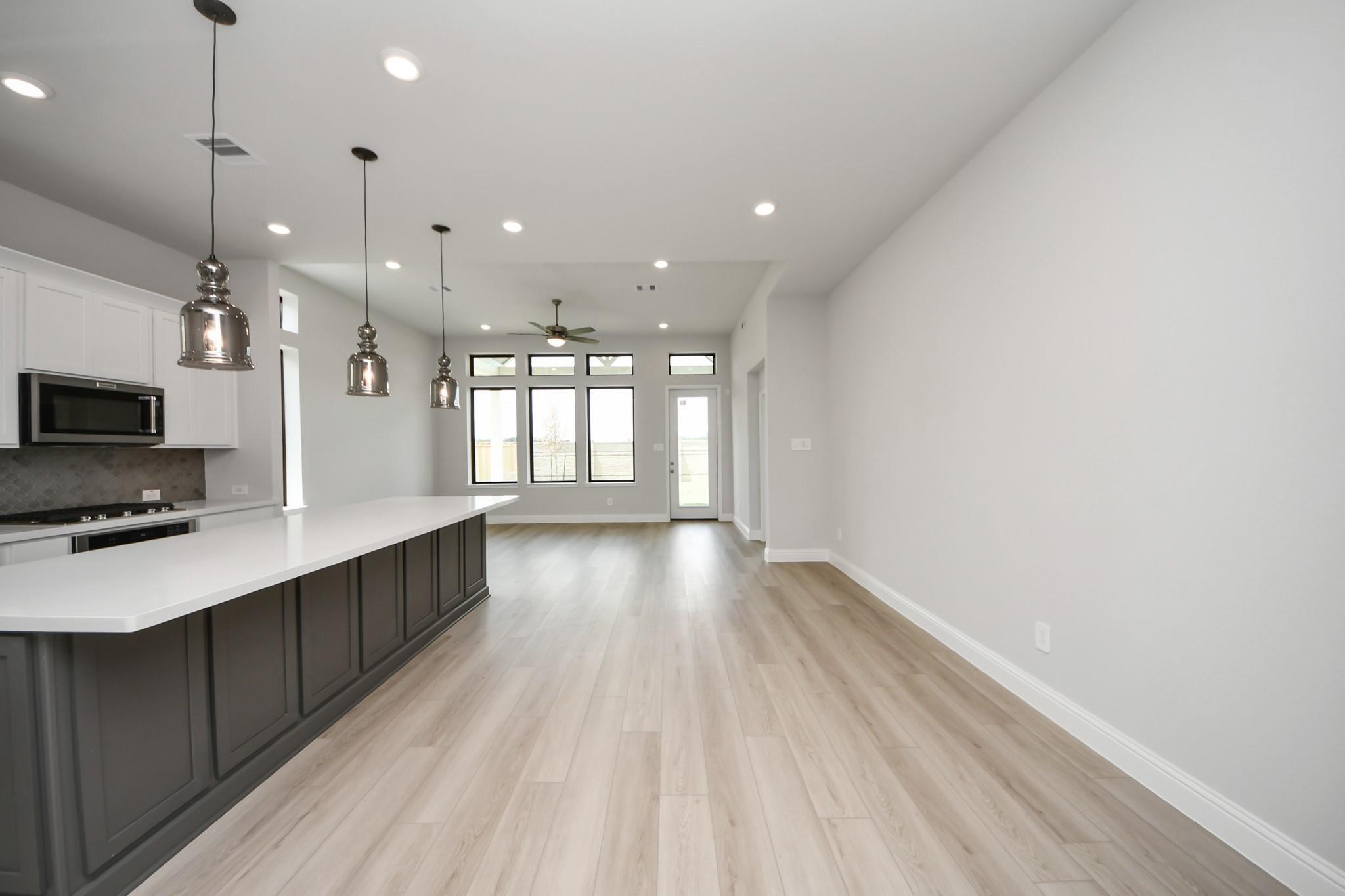 21722 Swift Flier Lane