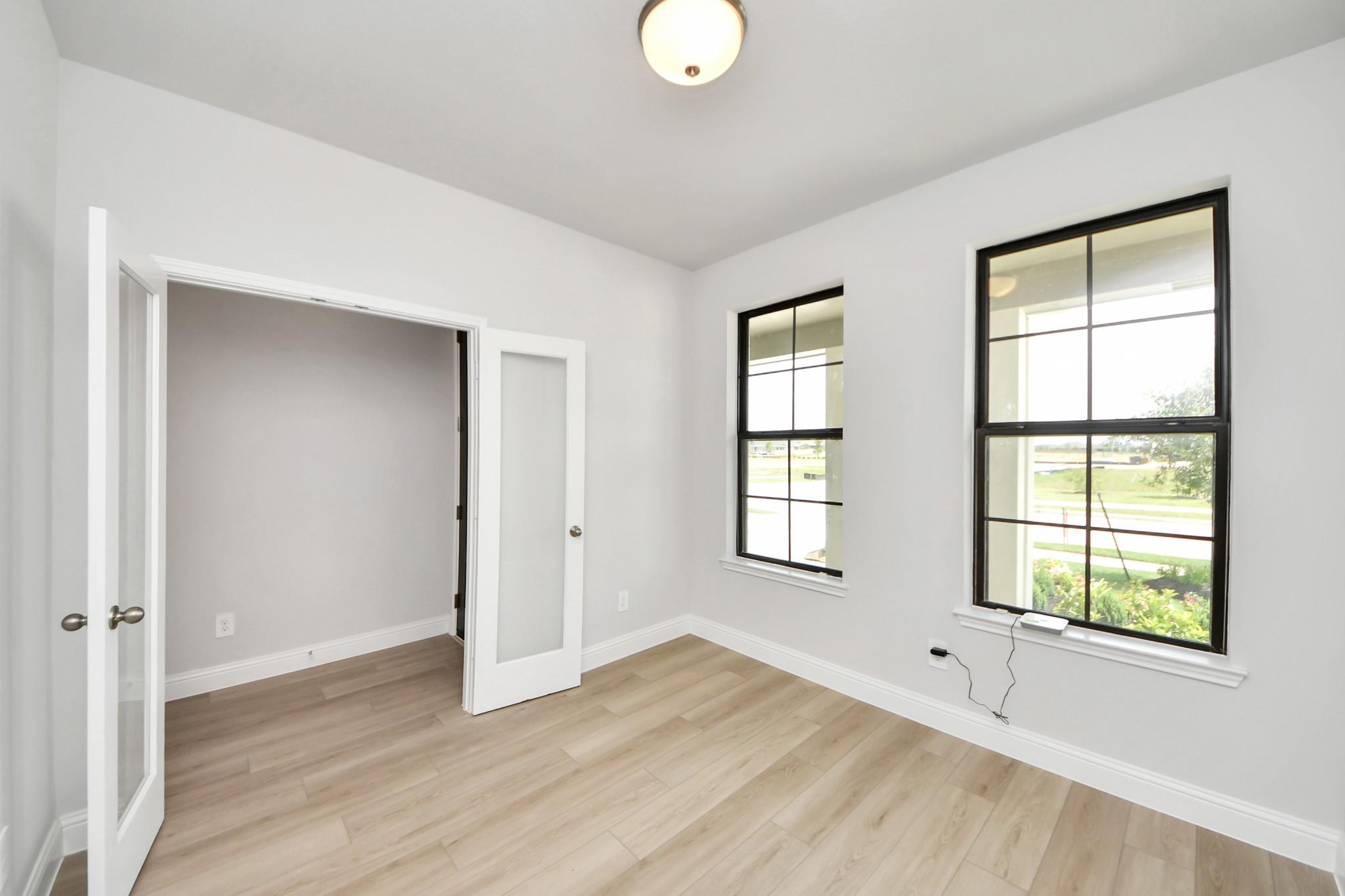 21722 Swift Flier Lane