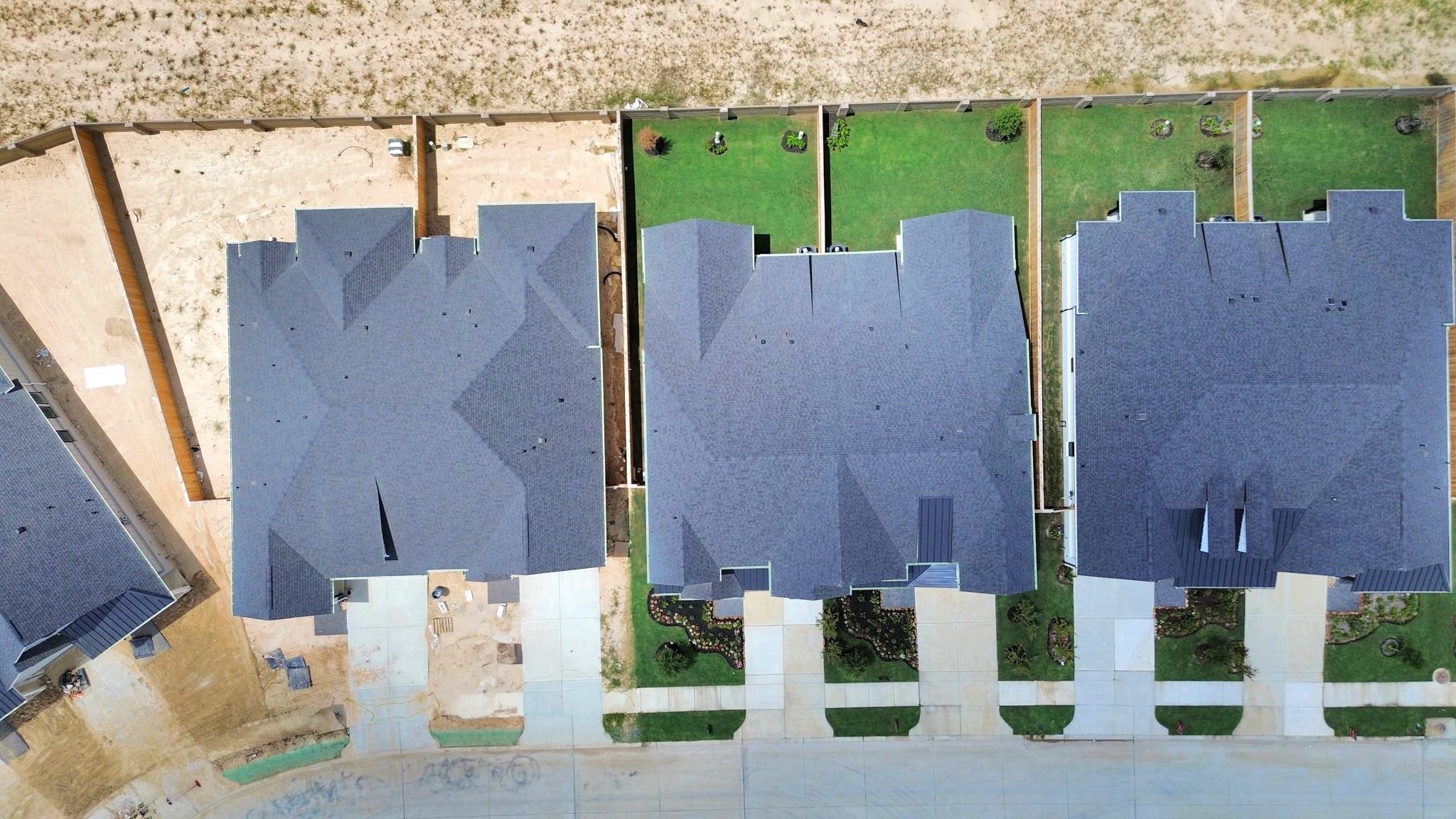 21722 Swift Flier Lane