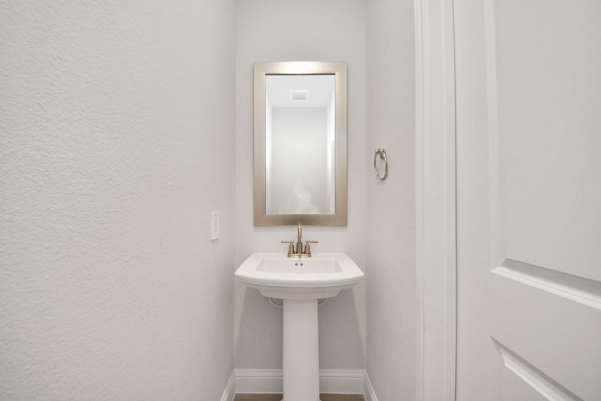 21722 Swift Flier Lane