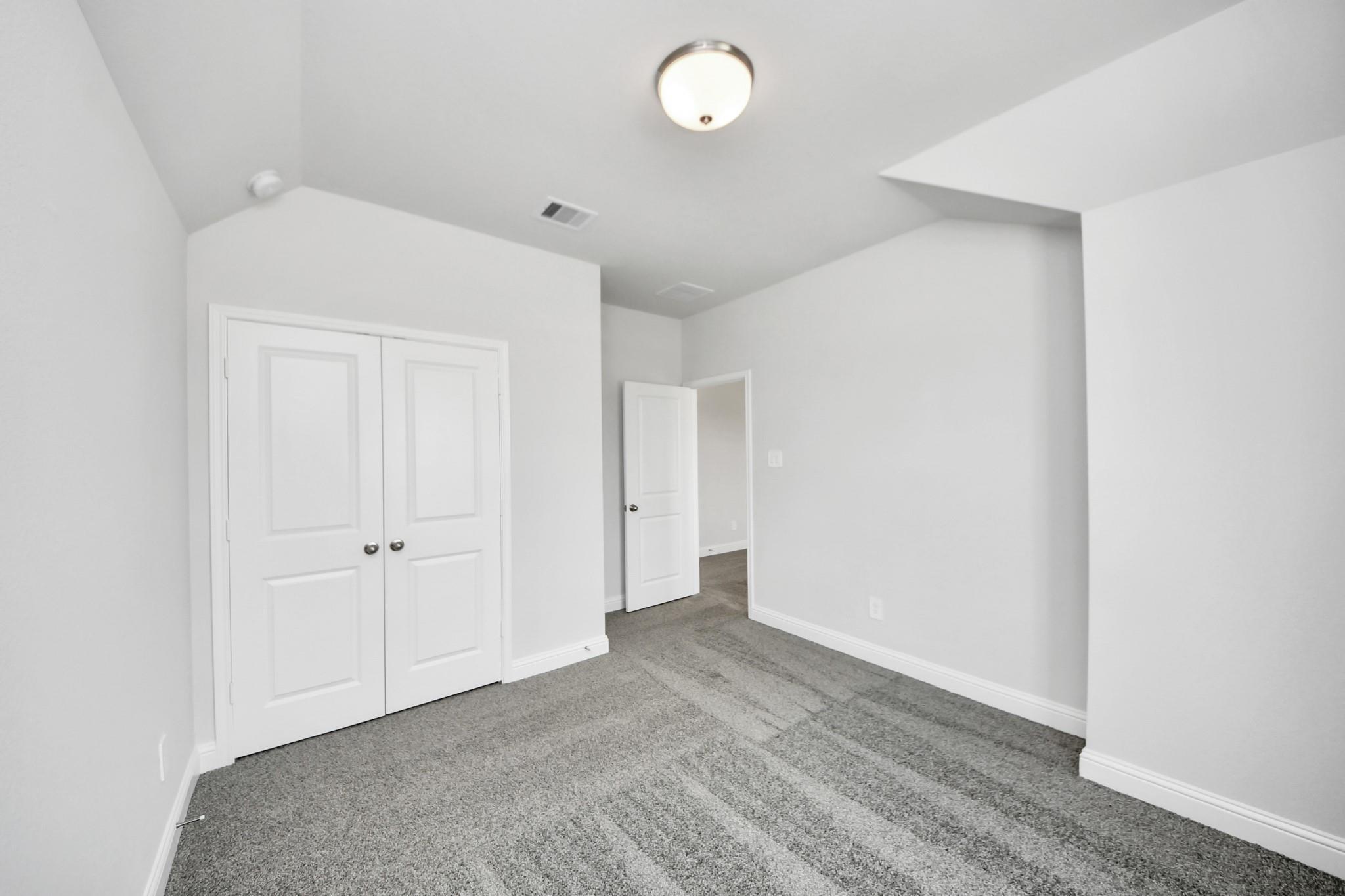 21722 Swift Flier Lane