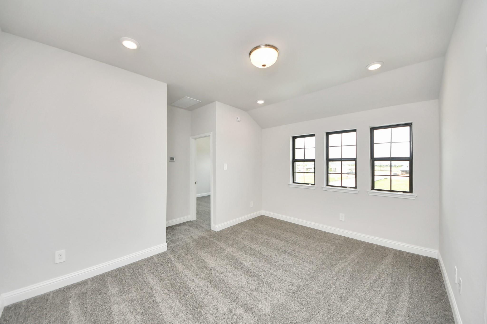 21722 Swift Flier Lane