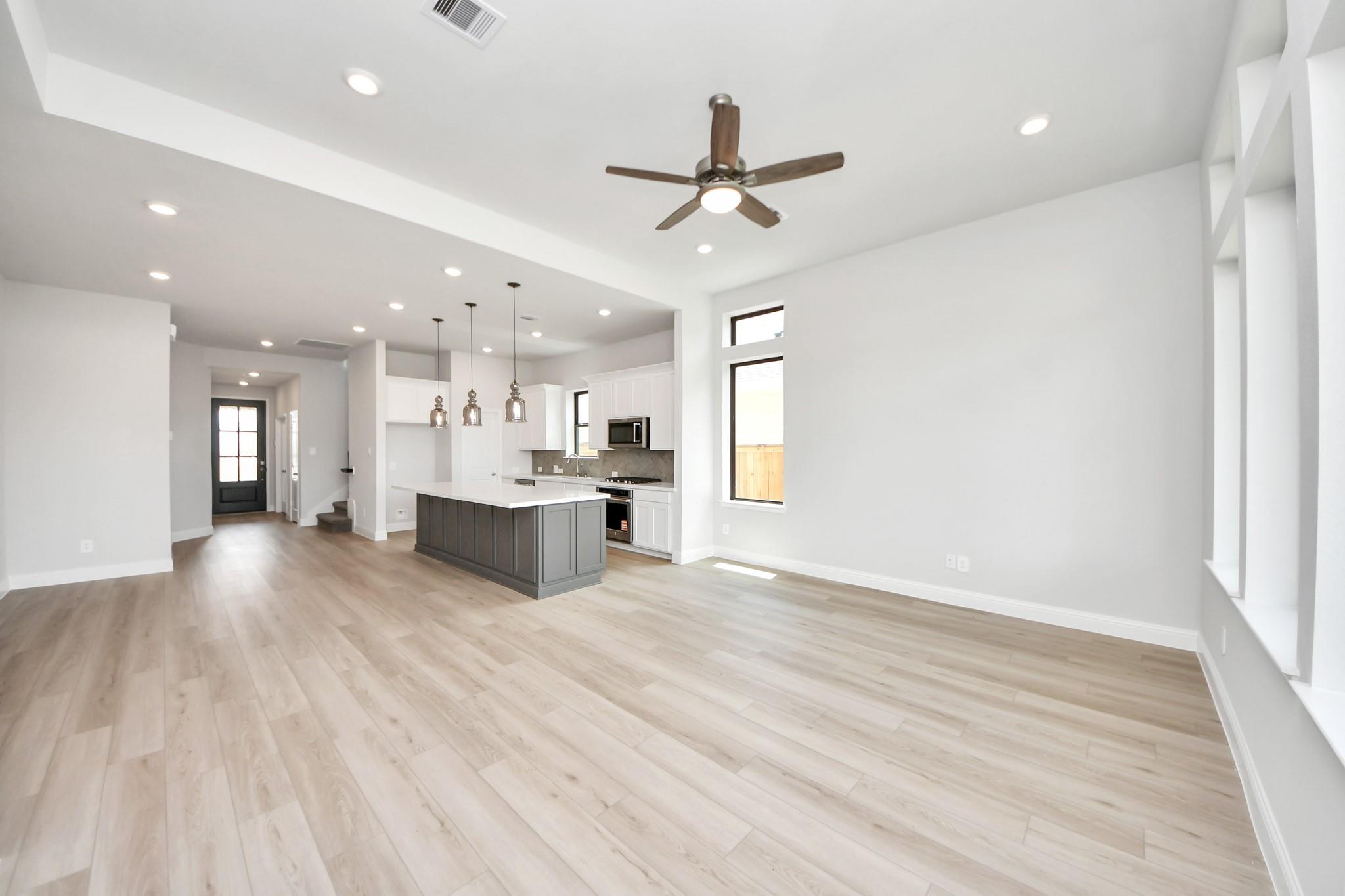 21722 Swift Flier Lane