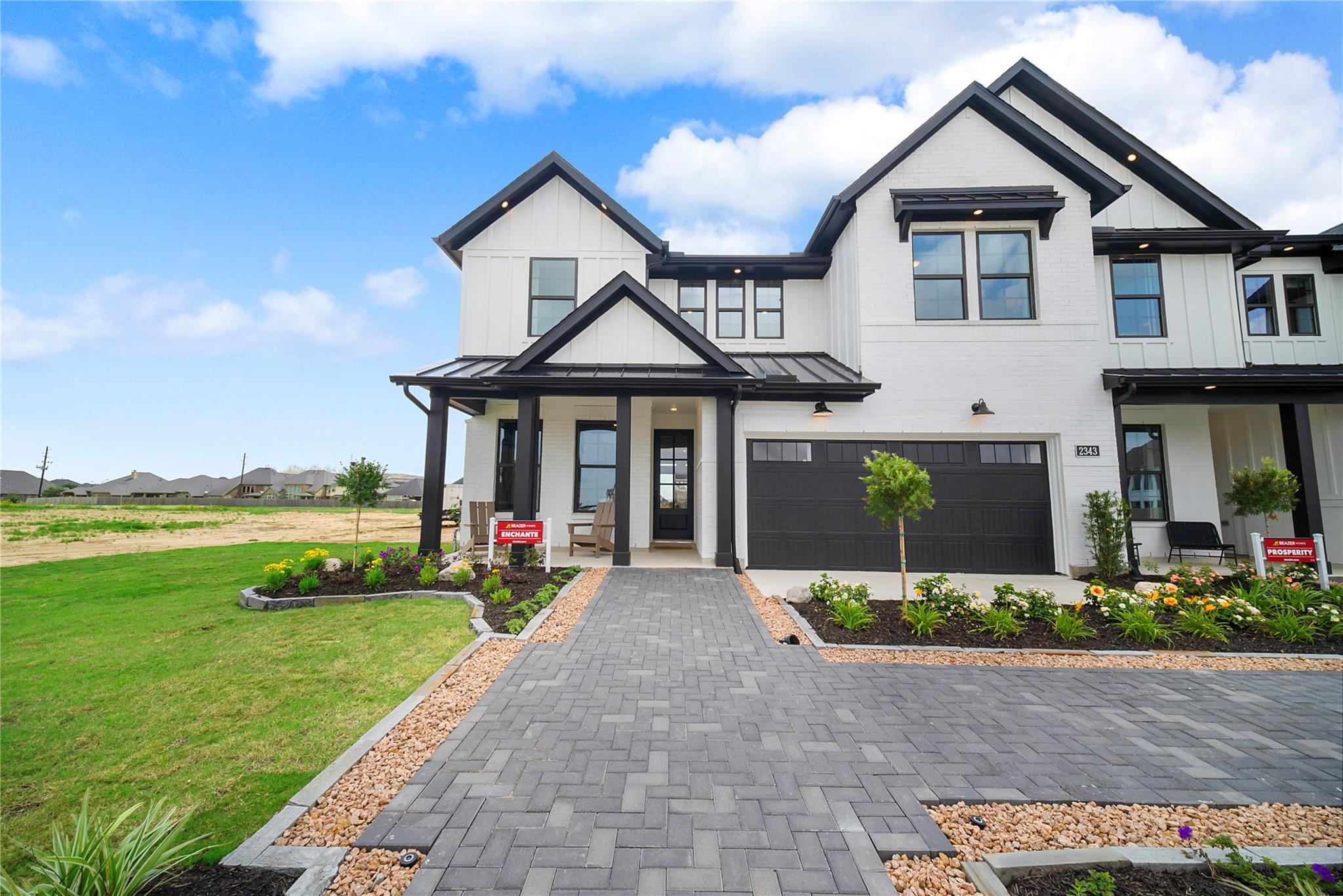 21722 Swift Flier Lane