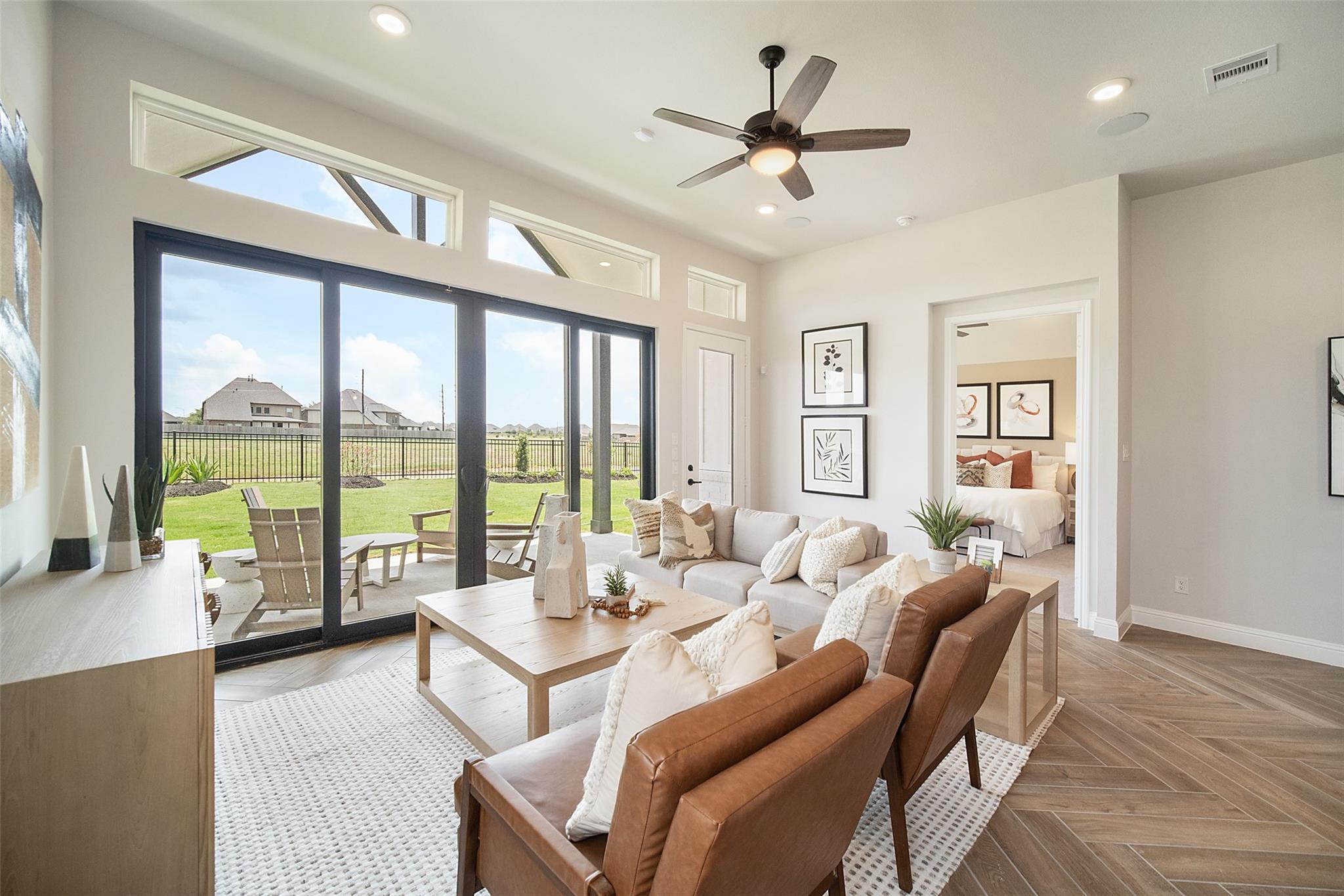 21722 Swift Flier Lane